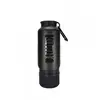 Kong H2O Drinkfles Thermos Zwart 740 ML