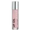 rodial lip oil 4ml