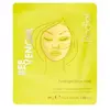 Rodial Bee Venom Hydrogel Face Mask Sheet Mask