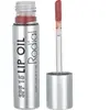 Rodial Lip Oil SPF 15 27ml