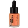 Rodial Blush Drops