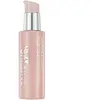 Rodial Salicylic Acid Cleanser 145ml