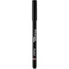 Rodial Eye Sculpt Liner 1.2g - Burnt Truffle