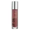 Rodial Lip Oil Lipolie