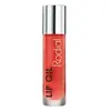Baumes à lèvres : Rodial Lip Oil