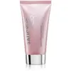 Rodial Salicylic Acid Pore Refining Cleanser 20 ml