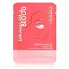 Rodial Dragon's Blood Jelly Eye Patches - Single Sachet