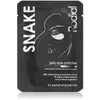 Rodial Snake Jelly Eye Patches - Single Sachet