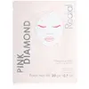Rodial SKPINKDIAMASKIND Masque Visage Liftant Diamant Rose - 20g