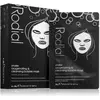 Rodial Snake Bubble Mask Set