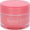 Rodial Dragon's Blood Velvet Cream