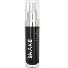 Rodial Snake Serum O2 30ml