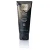 Ghd - Creme Brushing Volume Forever - 100 Ml