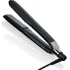 ghd Platinum+ - stijltang - Styler® - Zwart