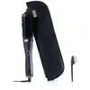 ghd Duet Blowdry - 2-in-1 föhnborstel - Zwart