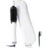 ghd Duet Blowdry - 2-in-1 föhnborstel   Wit