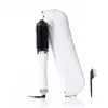 ghd duet brushing brosse sèche-cheveux 2-en-1 #blanc