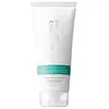Philip Kingsley Moisture Balancing Après-shampooing Cheveux Mixtes 200 ml