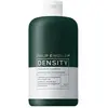 Philip Kingsley Density Thickening Shampoo 500ml