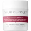 Soin assouplissant Philip Kingsley Elasticizer Extreme (150ml)