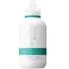 Philip Kingsley Moisture Balancing Shampooing (250 ml)