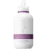 Philip Kingsley Moisture Extreme Shampoo