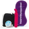 Happy Rabbit Stimulateur Vibromasseur Citoral Pleasure