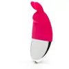 Happy Rabbit - Knicker Vibrator