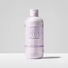 Hairburst Shampoo for Curly and Wavy Hair