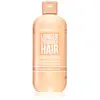Hairburst Shampoo for Dry & Damaged Hair