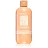 Hairburst Conditioner for Dry and Damaged Hair