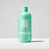 Hairburst Conditioner for Oily Scalp and Roots