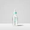 Hairburst Sérum Pour Le Cuir Chevelu 60 Ml