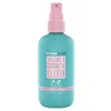 HAIRBURST Elixir Volume & Growth Spray (125ml)