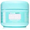 Philips Hairburst Long & Healthy Hair Mask