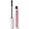 Hairburst Crayon à Sourcils Lash & Enhancing Serum 9ml