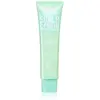 Hairburst Gommage Du Cuir Chevelu 150ml