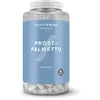 Myvitamins Prost-Palmetto - 60Gélules - Sans arôme ajouté