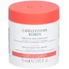 Christophe Robin Regenerating Mask 75ml