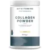 Myvitamins Collagène en poudre - 30portions - Sans arôme ajouté