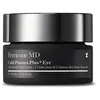 Perricone MD Cold Plasma Plus+ Advanced Crème contour des yeux 14,2 g