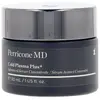 Perricone MD Cold Plasma Plus+ Advanced Serum Concentrate 30ml