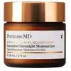 Perricone MD Essential FX Intensive Overnight Moisturiser