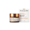 Perricone MD Essential Fx Acyl-Glutathione Rejuvenating Moisturiser 30...