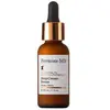 Perricone MD Essential Fx Acyl-Glutathione Deep Crease Serum 30ml