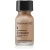 Perricone MD No Makeup Eyeshadow - Shade 2