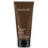 Perricone MD High Potency Classics Nutritive Cleanser 177ml