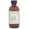 Perricone Md Soin Du Visage Vitamin C Ester Complex 59ml