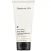 Nettoyant démaquillant No Makeup rinçage facile Perricone MD 117 ml