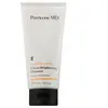 Perricone MD Vitamine C Ester Citrus Brightening Cleanser 177 ml
